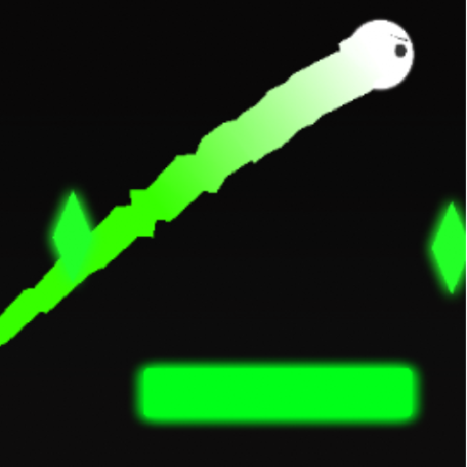 Jumps plataform Latest Version for Android/iOS APK - TapTap