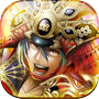 Icon of 