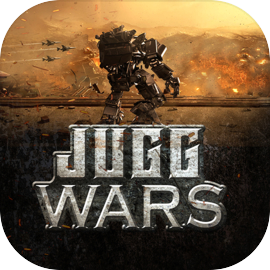 Jugg Wars