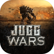 Jugg Wars