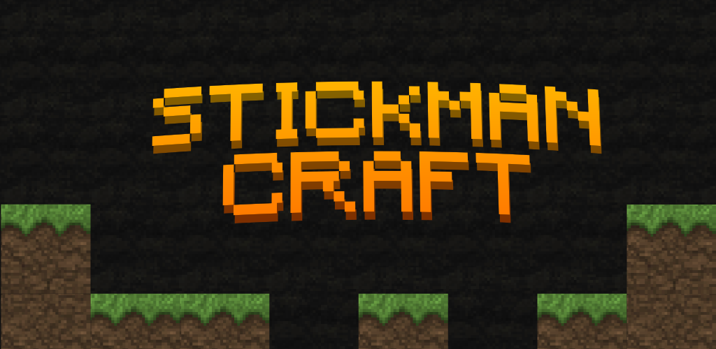Banner of Stickman VS Multicraft: 파이트 포켓 크래프트 1.2.1