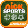 Nick Sports