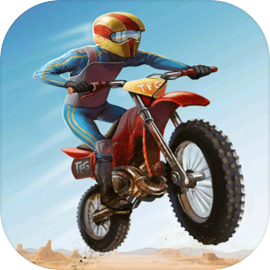 Bike Race - Motorcycle Racing Game
