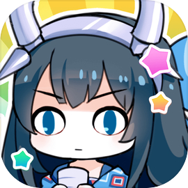 エースアーチャー