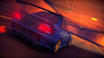 Real Car Drift Racing Royale 2 Game Screenshot