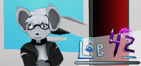 Banner of Lab 42 