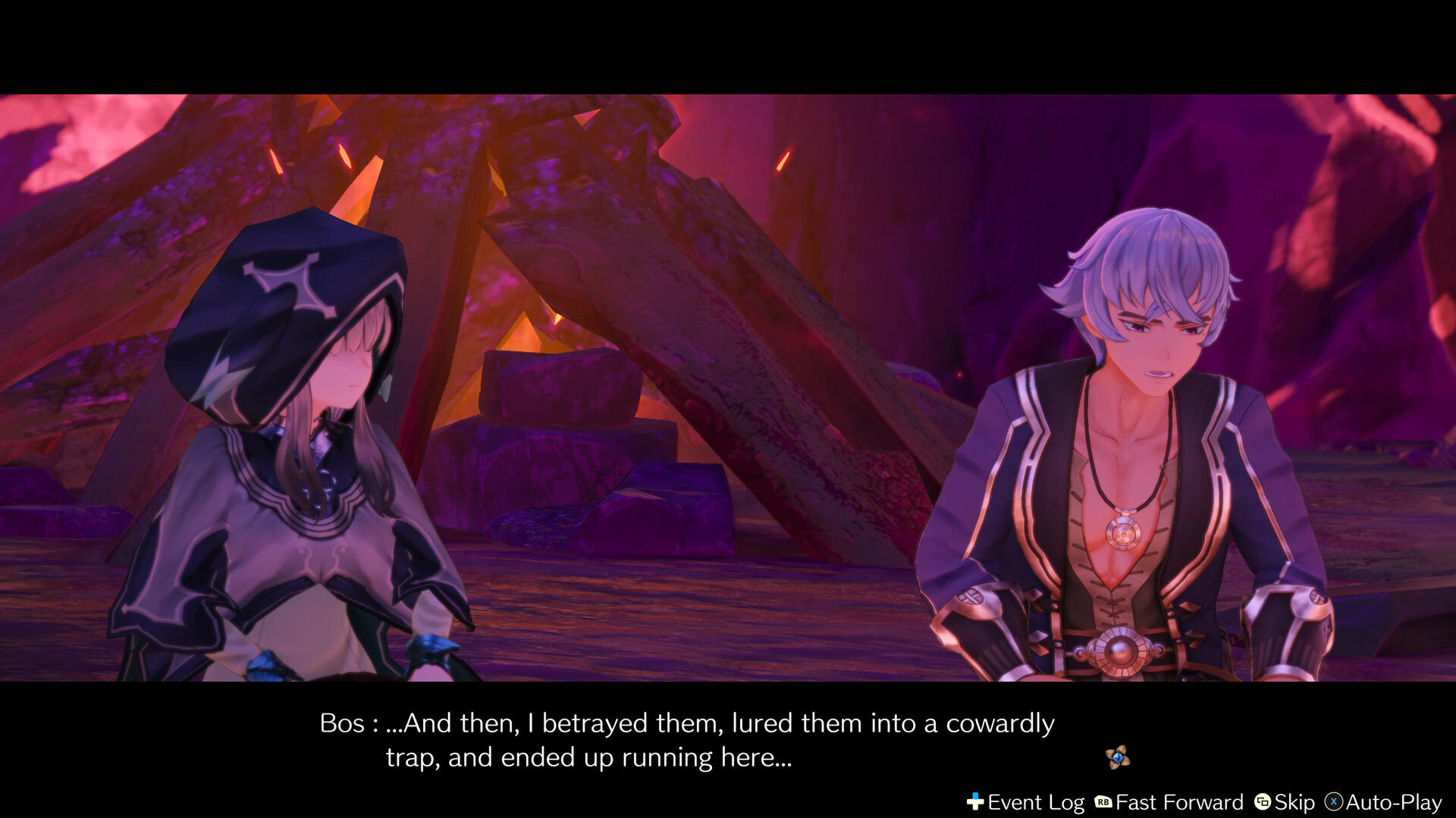 Atelier Ryza: Ever Darkness & the Secret Hideout DX ゲームのスクリーンショット