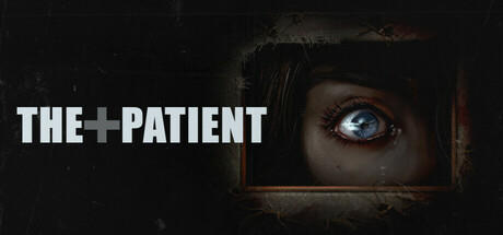 Banner of The Patient 