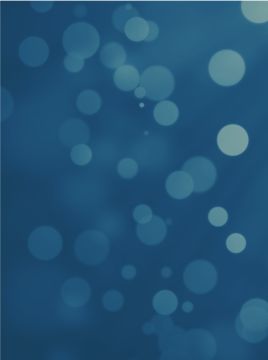 Guess the superhero name Game Screenshot