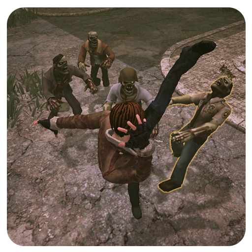 Fight Survive Latest Version for Android/iOS APK - TapTap
