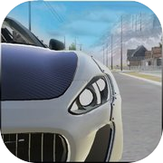 Car For Sale Simulator Game 23