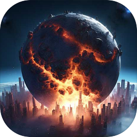 Idle Universe: Planet Miner