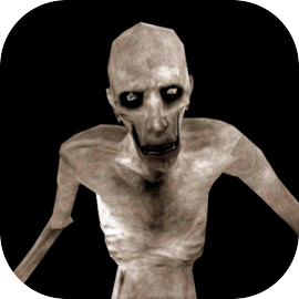 SCP Backrooms Multiplayer