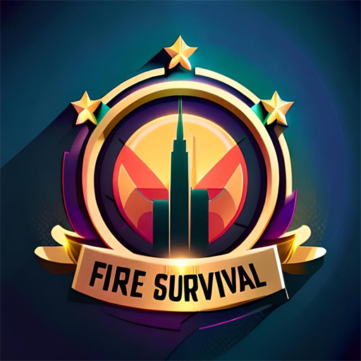 Fire Survival Latest Version for Android/iOS APK - TapTap