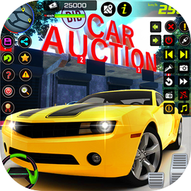 Racing Master android iOS pre-register-TapTap