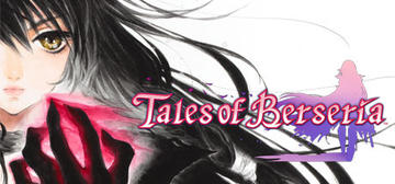 Banner of Tales of Berseria™ 