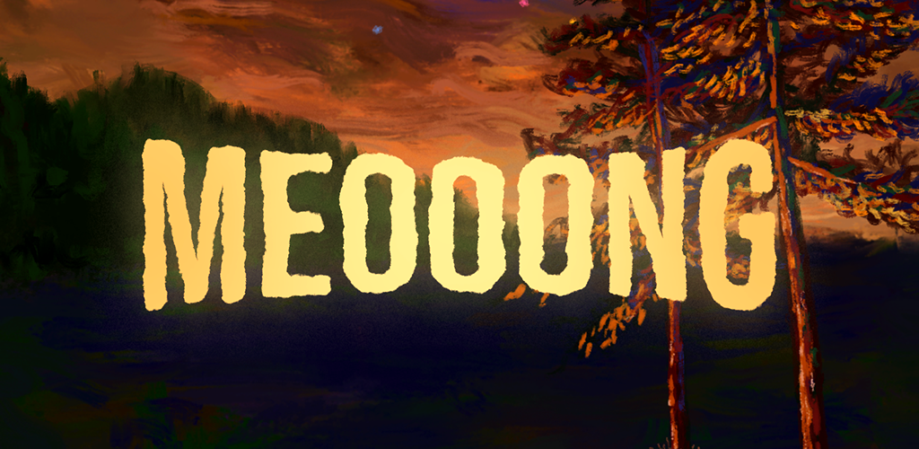 Banner of MEOOONG: ค่ายบำบัด 0.21