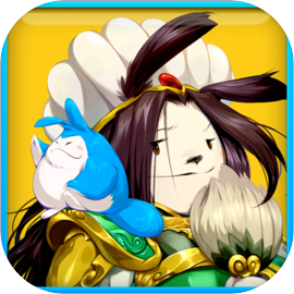 吞食天地 多元宇宙