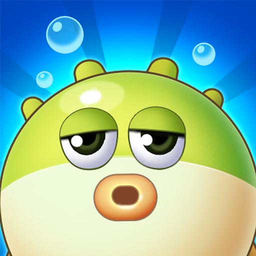 Deep Sea Exploration Latest Version for Android/iOS - TapTap