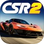 Ícone de CSR Racing 2 - Jogo de Corrida