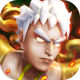 Lord of Heroes: anime games android iOS apk download for free-TapTap