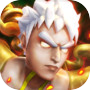 Calibria: Crystal Guardians