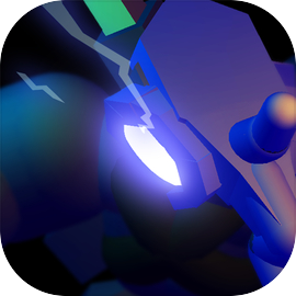 Stormed - MOBA for Esports