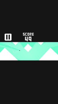 .PXL Game Screenshot