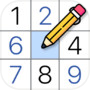 Icon of Sudoku - Classic Puzzle