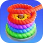 Icon dari Loop Stack