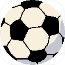 Kungfu Football Captain