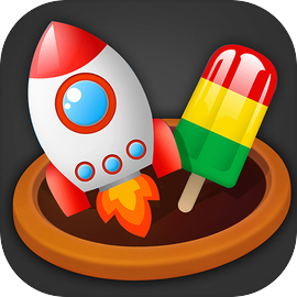 Match 3D Master Matching Games