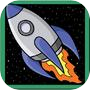 Space Madness