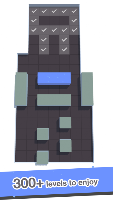 Combine It! 게임 스크린샷