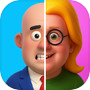 Icon of Twin Match