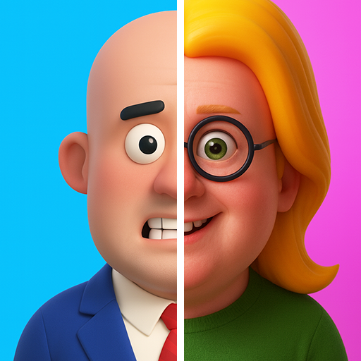 Twin Match Latest Version for Android/iOS APK - TapTap