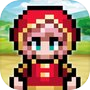 Icon of 유니온 사가
