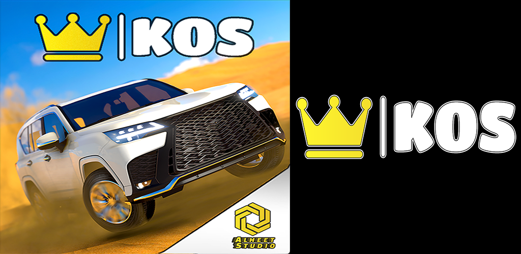 Banner of King Of Sands 