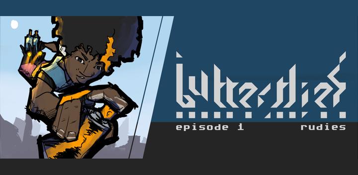 Banner of Butterflies Episode 0: The Demo 1.2