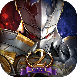 AxE: Alliance vs Empire APK Download for Android Free