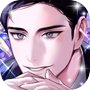 Icon of Deceptive Romance: Esper Love