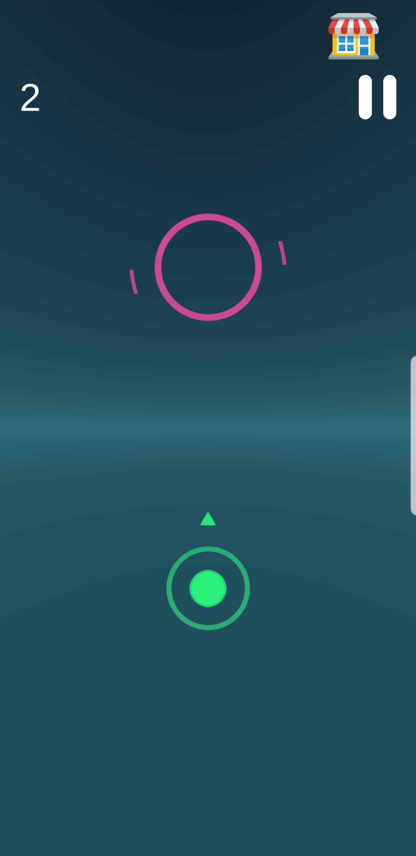 Circle Defense Latest Version for Android/iOS APK - TapTap