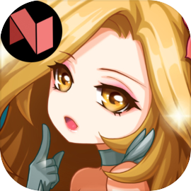 Orpheus the Hero with N