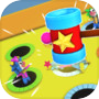 Whack-A-Joker: Tap & Smash