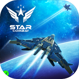 Star Combat Online