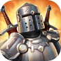 Icon of Godlands RPG - Fight for Thron