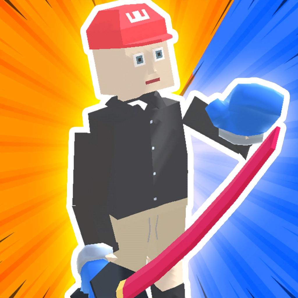 Active Ragdoll Latest Version for Android/iOS APK - TapTap