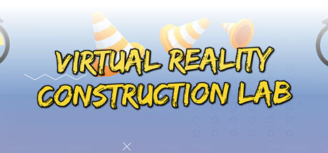Banner of VR Construction Lab 