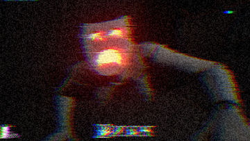 THAT TIME I GOT REINCARNATED AS AN AUTONOMOUS ROBOTIC VACUUM CLEANER Game Screenshot