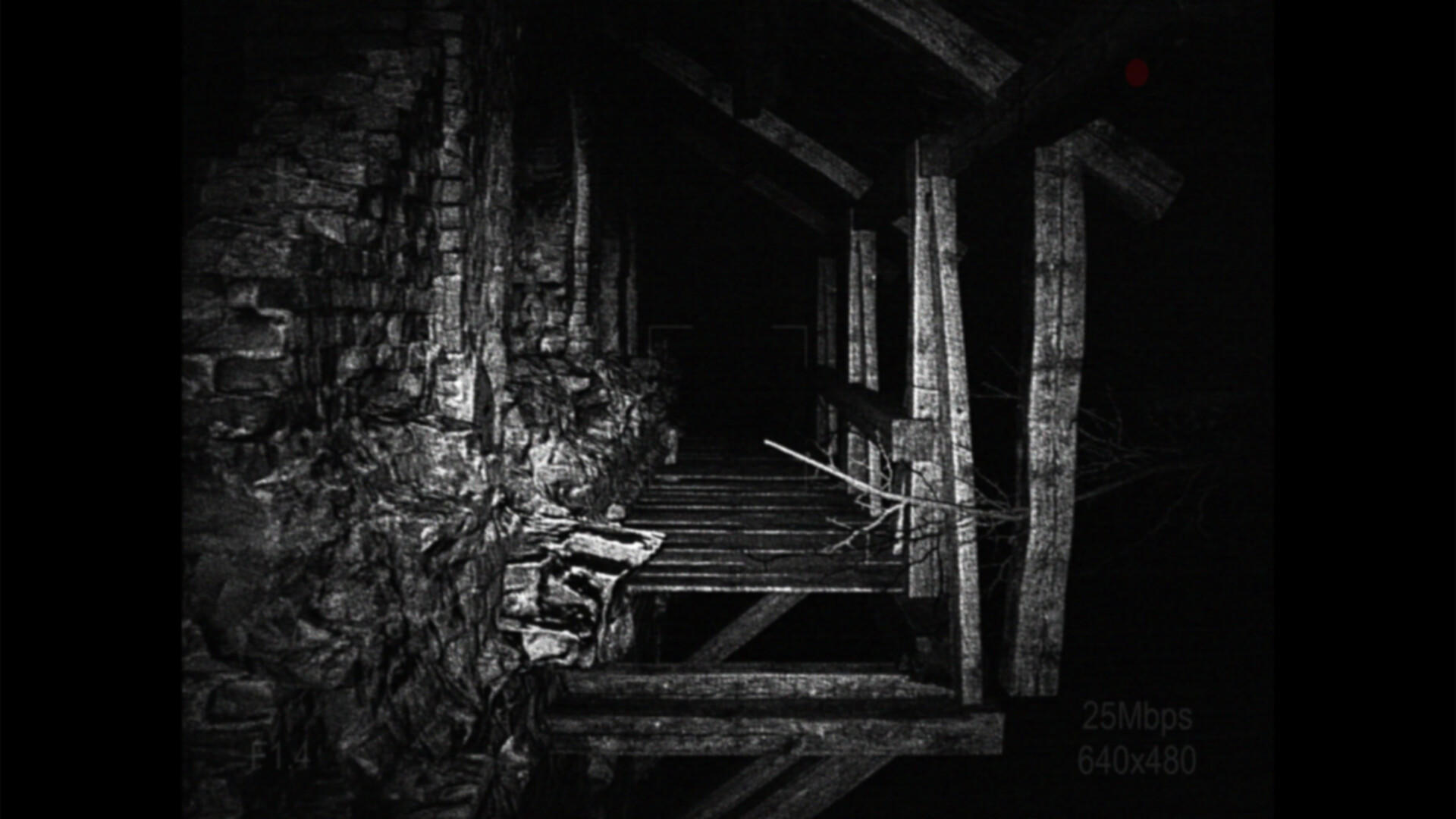 [REC] Desolation Latest Version for Android/iOS APK - TapTap